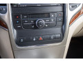 jeep-grand-cherokee-2012-small-0