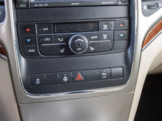 jeep-grand-cherokee-2012