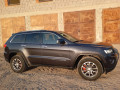 jeep-grand-cherokee-30l-v6-td-limited-at-184kw250hp-a8-small-3