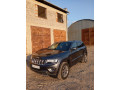 jeep-grand-cherokee-30l-v6-td-limited-at-184kw250hp-a8-small-1