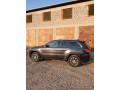 jeep-grand-cherokee-30l-v6-td-limited-at-184kw250hp-a8-small-2