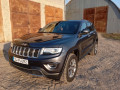 jeep-grand-cherokee-30l-v6-td-limited-at-184kw250hp-a8-small-0