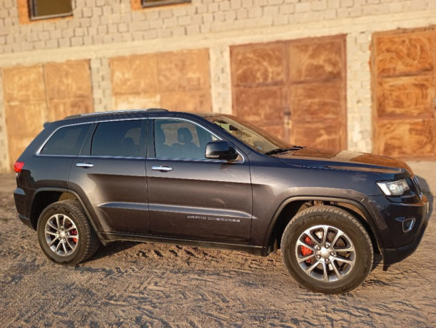 jeep-grand-cherokee-30l-v6-td-limited-at-184kw250hp-a8-big-3