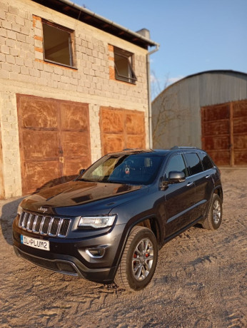 jeep-grand-cherokee-30l-v6-td-limited-at-184kw250hp-a8-big-1