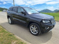 jeep-grand-cherokee-overland-small-3