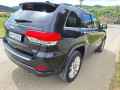 jeep-grand-cherokee-overland-small-2