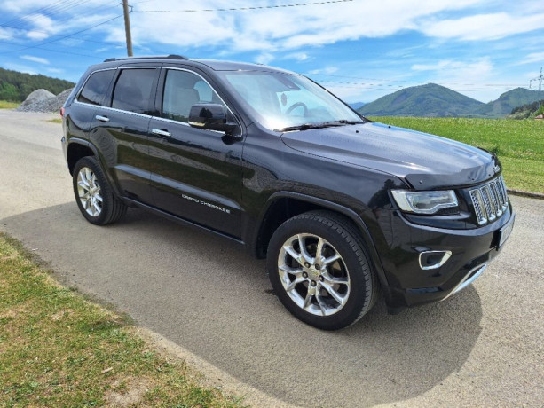 jeep-grand-cherokee-overland-big-3