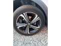 mg-zs-10-tgi-exclusive-at-82kw111hp-a6-small-3