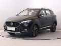 mg-zs-suv-15-emotion-plus-sr1maj-small-0