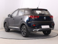 mg-zs-suv-15-emotion-plus-sr1maj-small-2