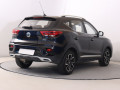 mg-zs-suv-15-emotion-plus-sr1maj-small-3