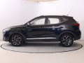 mg-zs-suv-15-emotion-plus-sr1maj-small-1