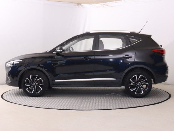 mg-zs-suv-15-emotion-plus-sr1maj-big-1