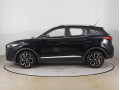 mg-zs-suv-15-emotion-plus-sr1maj-small-1