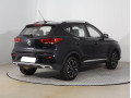 mg-zs-suv-15-emotion-plus-sr1maj-small-3