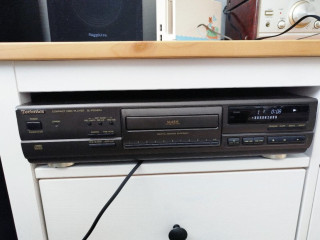 cd-prehravac-technics-sl-pg580a