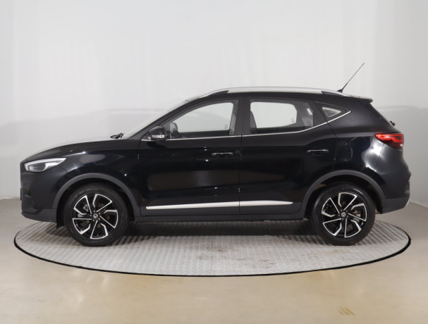 mg-zs-suv-15-emotion-plus-sr1maj-big-1