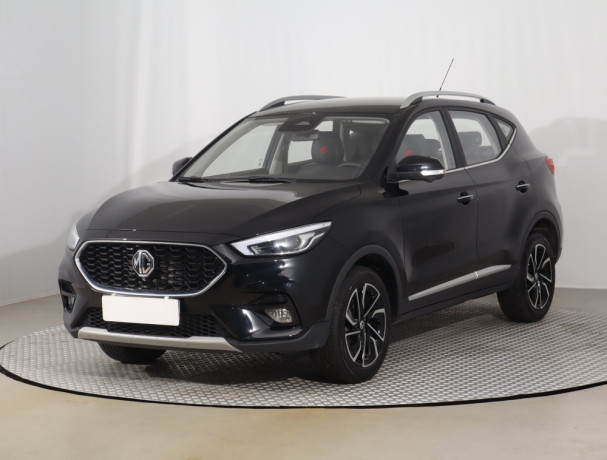 mg-zs-suv-15-emotion-plus-sr1maj-big-0