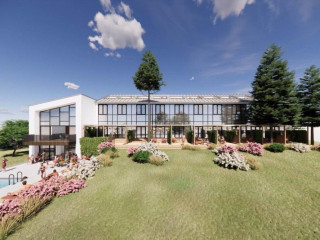 investicny-2-izbovy-apartman-v-projekte-spill-apartments
