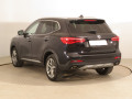 mg-hs-15-tgi-elegance-sr1maj-small-2