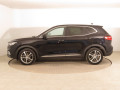 mg-hs-15-tgi-elegance-sr1maj-small-1
