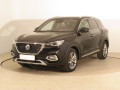 mg-hs-15-tgi-elegance-sr1maj-small-0