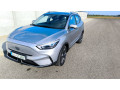 mg-zs-ev-luxury-2022-503kwh-li-ion-bateria-s-lfp-130kw-odpocet-dph-small-0