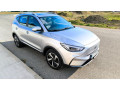 mg-zs-ev-luxury-2022-503kwh-li-ion-bateria-s-lfp-130kw-odpocet-dph-small-1