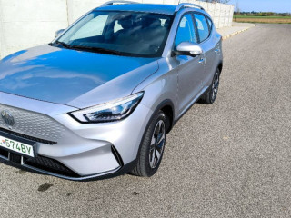 mg-zs-ev-luxury-2022-503kwh-li-ion-bateria-s-lfp-130kw-odpocet-dph