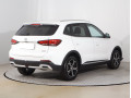 mg-zs-suv-15-i-emotion-servkniha-koza-small-3