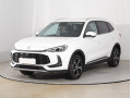 mg-zs-suv-15-i-emotion-servkniha-koza-small-0