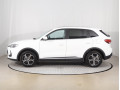 mg-zs-suv-15-i-emotion-servkniha-koza-small-1