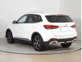 mg-zs-suv-15-i-emotion-servkniha-koza-small-2