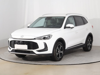mg-zs-suv-15-i-emotion-servkniha-koza