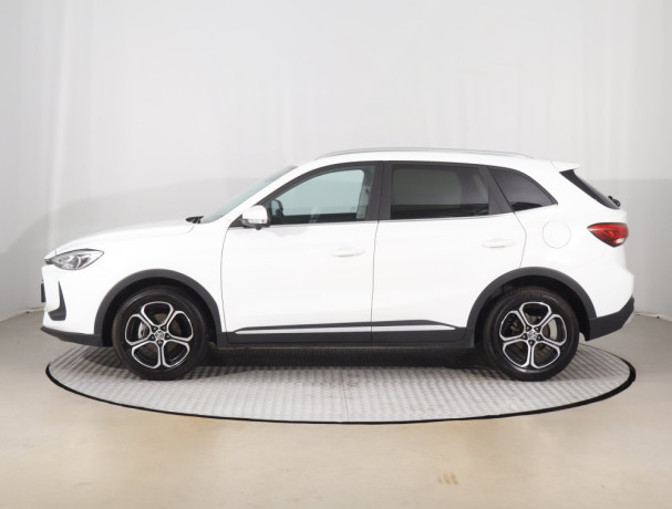 mg-zs-suv-15-i-emotion-servkniha-koza-big-1