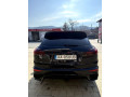 porsche-cayenne-s-diesel-ii-fl-283kw385hp-a8-small-0