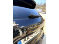 porsche-cayenne-s-diesel-ii-fl-283kw385hp-a8-small-1