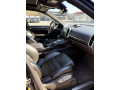 porsche-cayenne-s-diesel-ii-fl-283kw385hp-a8-small-3