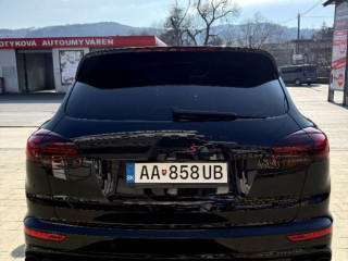 porsche-cayenne-s-diesel-ii-fl-283kw385hp-a8