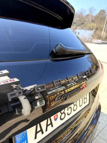porsche-cayenne-s-diesel-ii-fl-283kw385hp-a8-big-1