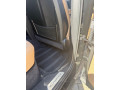 porsche-cayenne-e-hybrid-small-3