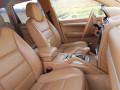 porsche-cayenne-tiptronic-213kw290hp-a6-small-3