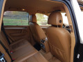 porsche-cayenne-tiptronic-213kw290hp-a6-small-0