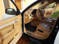 porsche-cayenne-tiptronic-213kw290hp-a6-small-1