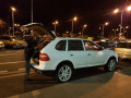 porsche-cayenne-tiptronic-213kw290hp-a6-small-2