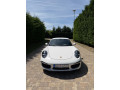 porsche-carrera-991-small-0