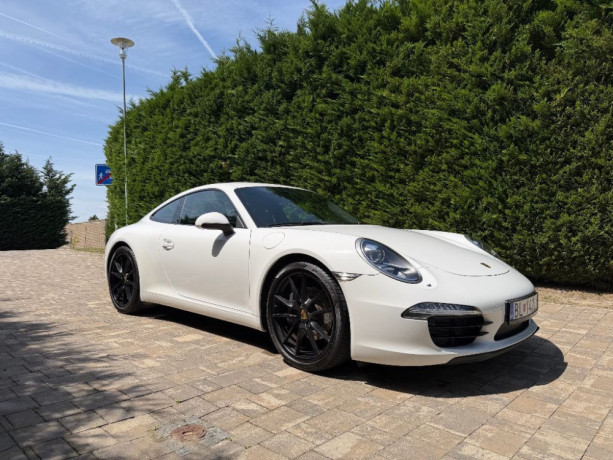 porsche-carrera-991-big-1
