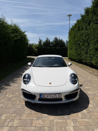 porsche-carrera-991-big-0