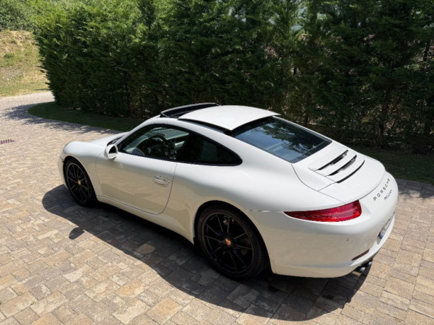 porsche-carrera-991-big-3