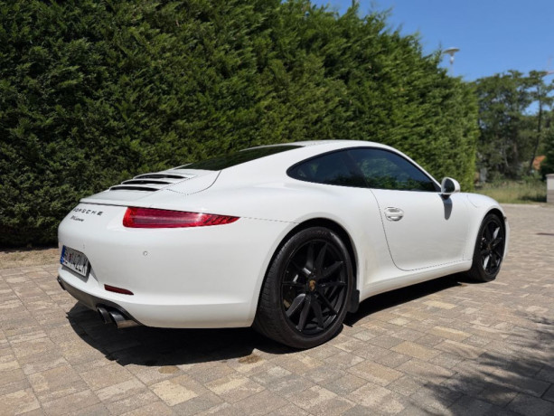 porsche-carrera-991-big-2